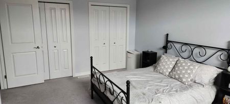 For Lease - 3399 Castle Rock Place Unit# 12, London South, Ontario - Photo 5