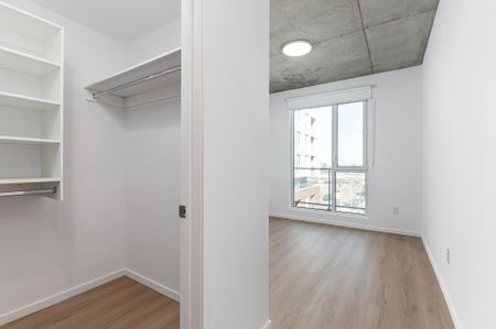 Condo for rent, Dollard-des-Ormeaux - Photo 3