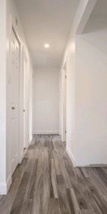 Appartement 5 1/2 à louer à St-rédempteur - Photo 4