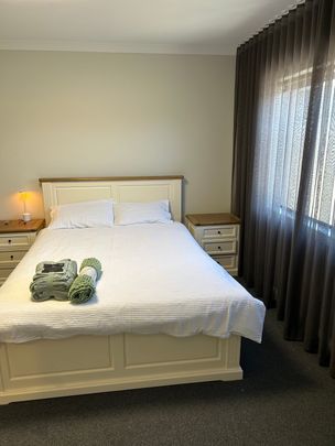 Forest Hill - Photo 1