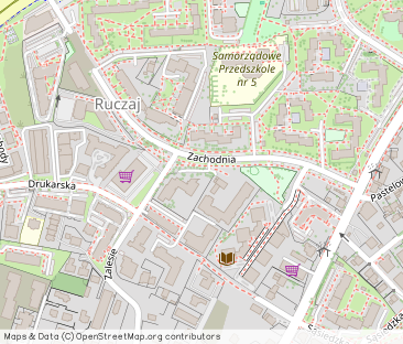 Kraków, Dębniki/Ruczaj, Zachodnia, mieszkanie, do wynajęcia, 3 pokoje - Photo 1