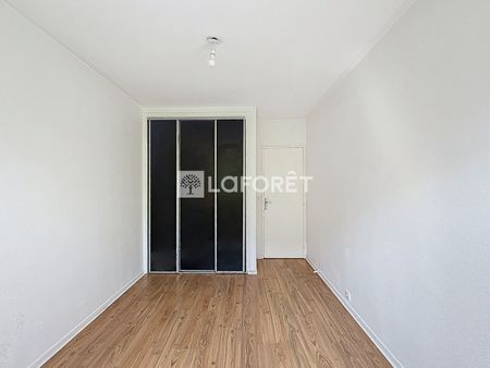 Appartement T5 Le Pecq à louer - Photo 3