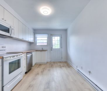 Appartement à louer - Photo 3