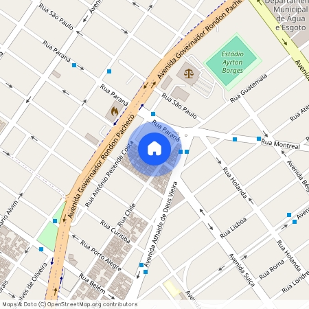 Tibery, Uberlândia, MG, 38405022