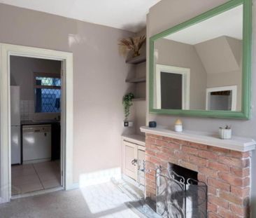 100 Edenderry Village, Edenderry, Belfast, BT8 8LQ - Photo 3