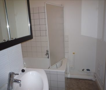 Appartement / Offre 44537768 - Photo 3