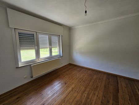 huis met prachtig uitzicht - Photo 4