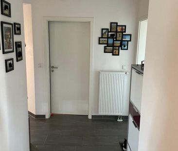 ***3 Zimmer Wohnung mit Garten und Ausblick*** - Photo 2