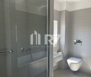 Appartamento viale delle Milizie, Prati, Roma - Photo 6