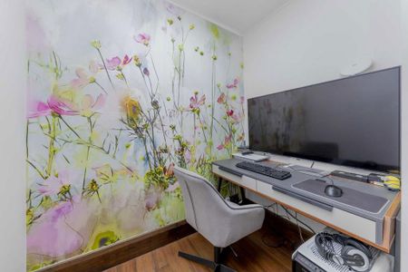 4 bedroom flat to rent - Photo 2