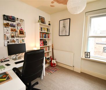 Tynwald Road, CH48 4DA, West Kirby - Photo 6