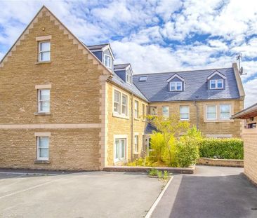 1 bedroom apartment to rent - Photo 6