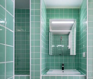 Calle Álvaro de Bazán, Getafe, Community of Madrid 28902 - Photo 1