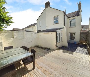 Sea View Road, Poole - Photo 6
