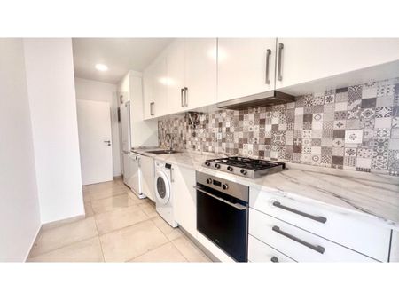 Apartamento T1 em Lisboa - Photo 4