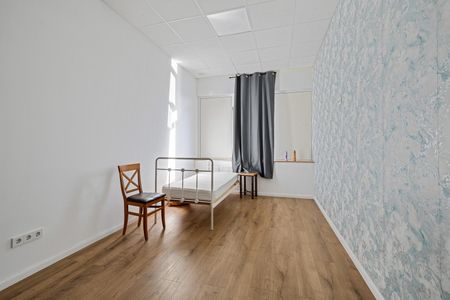 Ceresweg 44 a - Photo 4