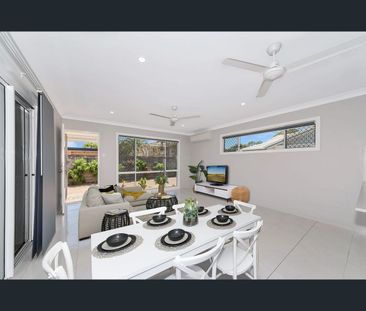 1/60 Lowth Street, Rosslea, Qld 4812 - Photo 2