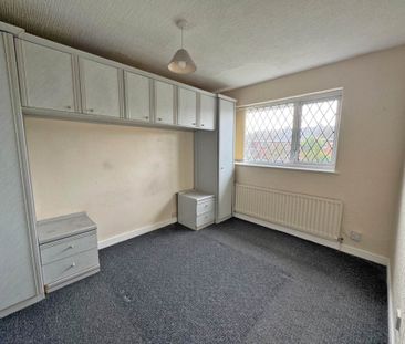 Camberwell Way, Royton - Photo 6