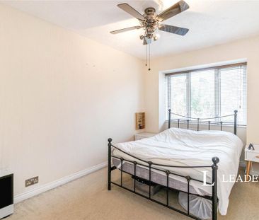 2 bedroom house to rent - Photo 2