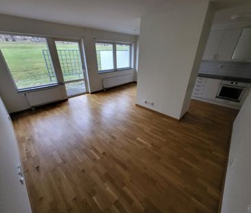 Prästgårdsliden.3 Bd - Photo 1