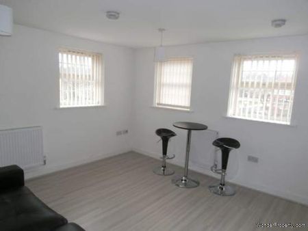 1 bedroom property to rent in Barnsley - Photo 3