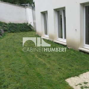 APPARTEMENT T4 A LOUER - Photo 3