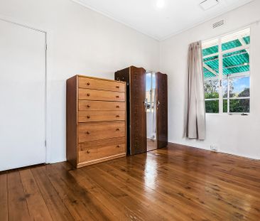 3 Bedroom Home - Photo 2