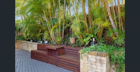 Coastal Family Home Offering Privacy & Effortless Living - Photo 5