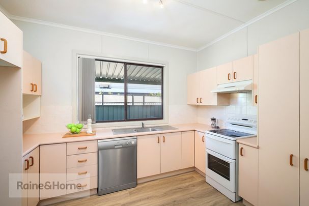 1 Australia Ave, Umina Beach, NSW 2257 - Photo 1