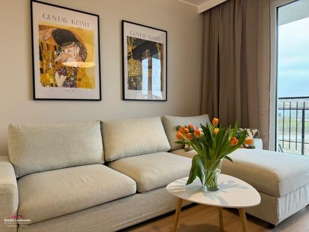 Grudziądz, Tarpno Mieszkanie na wynajem - Фото 4