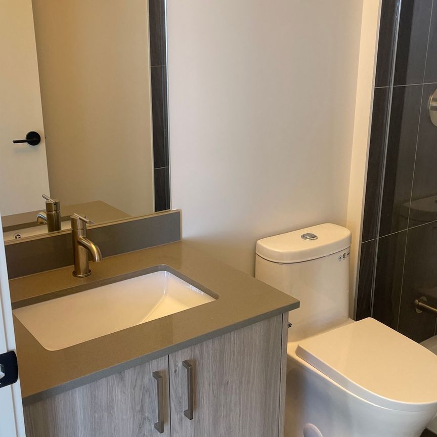 For Lease - 8020 Derry Road Unit# 509, Milton, Ontario - Photo 1