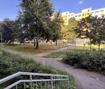 Pronájem bytu 2+KK, 45 m - Fotografie 6