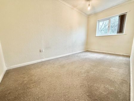 4 bedroom terraced house to rent - Photo 3