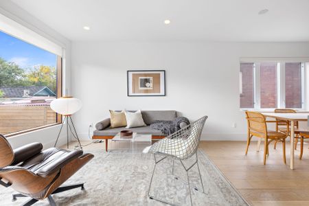 For Lease - 55 Mimico Avenue, Toronto, Ontario - Photo 3