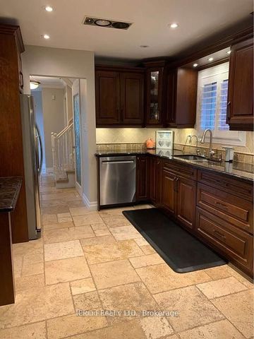 For Lease - 96 Smith Drive, Halton Hills, Ontario - Photo 5