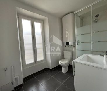 Appartement Melun 3 pièce(s) 55 m2 - Photo 5