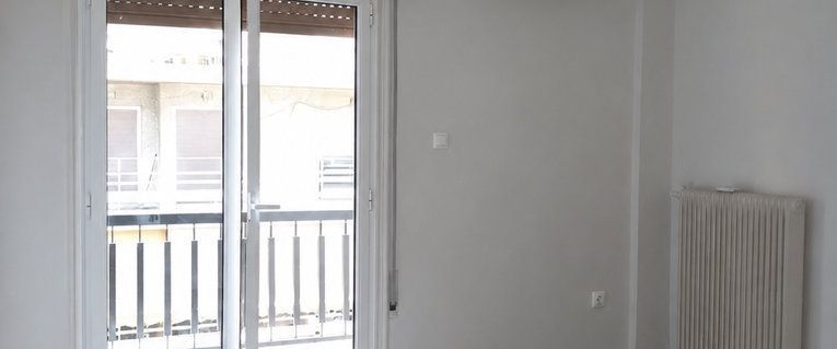 Διαμέρισμα για ενοικίαση - Παγκράτι - Photo 1