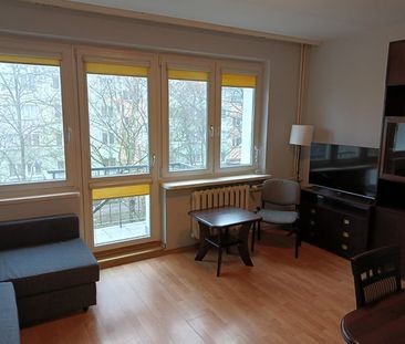 Łódź Łódź-Górna, Jacka Malczewskiego - Zdjęcie 5