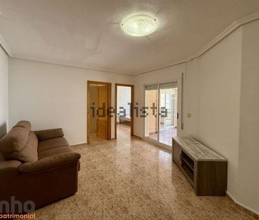 Alquiler de piso en Calle Alfonso Salazar - Photo 6