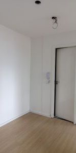 Apartamento para alugar com 28m², 2 quartos e sem vaga - Photo 1