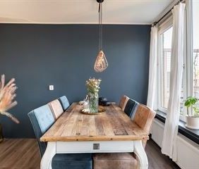 Markgraaflaan, 3131 VK Vlaardingen - Foto 6