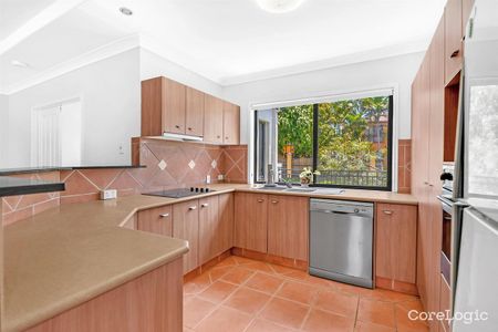 41 Woody Views Way, Robina, QLD 4226 - Photo 5