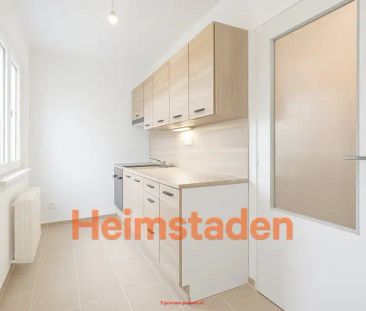 Pronájem bytu 1+kk 24 m - Photo 3