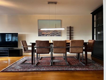 Waldeck Pyrmontkade 111 - Photo 5