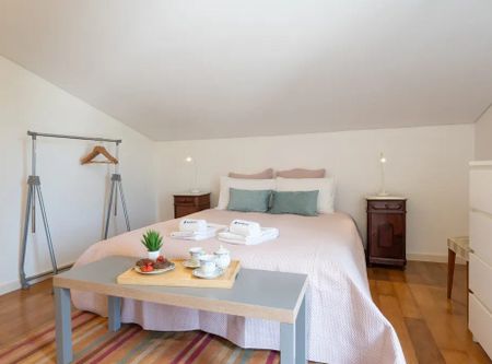 Rua de São Lourenço, Vila Nova de Gaia, Porto 5100-383 - Photo 5