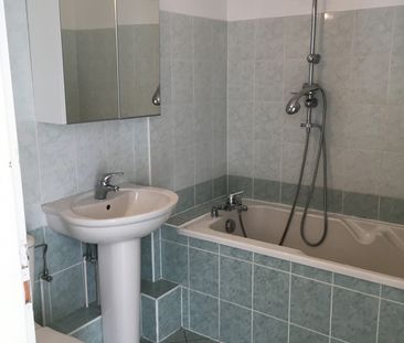 Location Appartement 1 pièce 26m² SARREGUEMINES 57200 - Photo 1