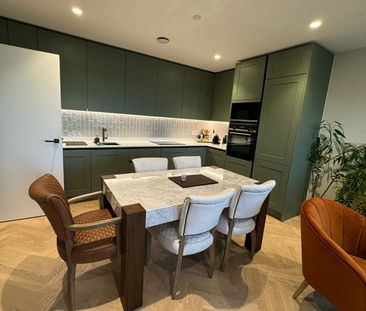 2 Bed Flat, Explorer Way, NW7 - Photo 1