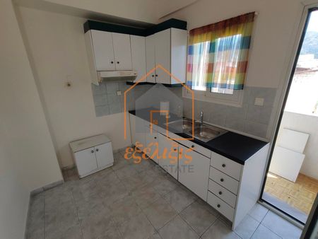 Διαμέρισμα για ενοικίαση Ευαγγελίστρια - Κέντρο (Νέα Ιωνία Βόλου) - Φωτογραφία 5
