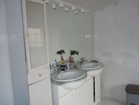 Location Maison 5 pièces 113m² BIAS 47300 - Photo 5