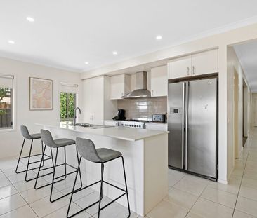 Comfortable Family Living - Jackass Flat - Photo 4